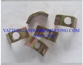 longdencong-8308.JPG
